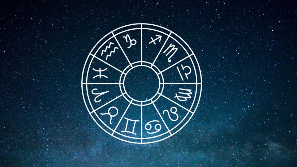 Do You Actually Know Your Astrology?