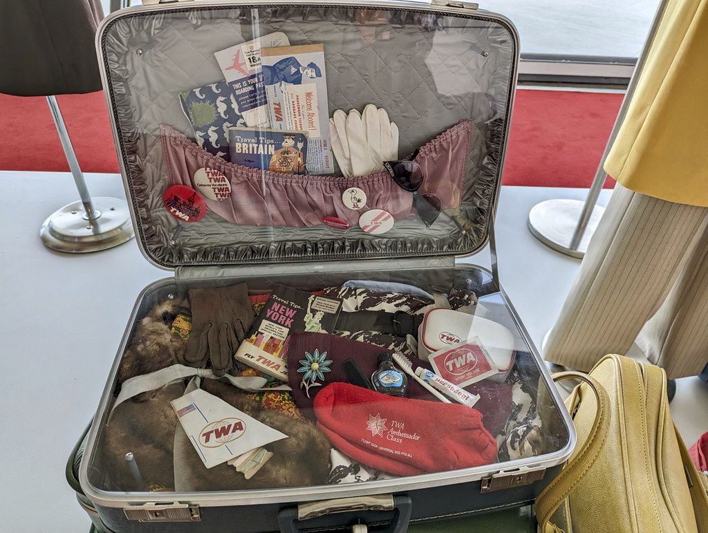 Pack Your Love Island Suitcase and We'll Tell You What Episode You'd Go Home On
