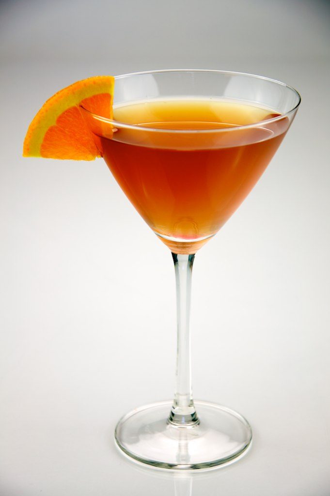 Tell Us How You Take Your Martini and We Will Guess Your Astrology Sign
