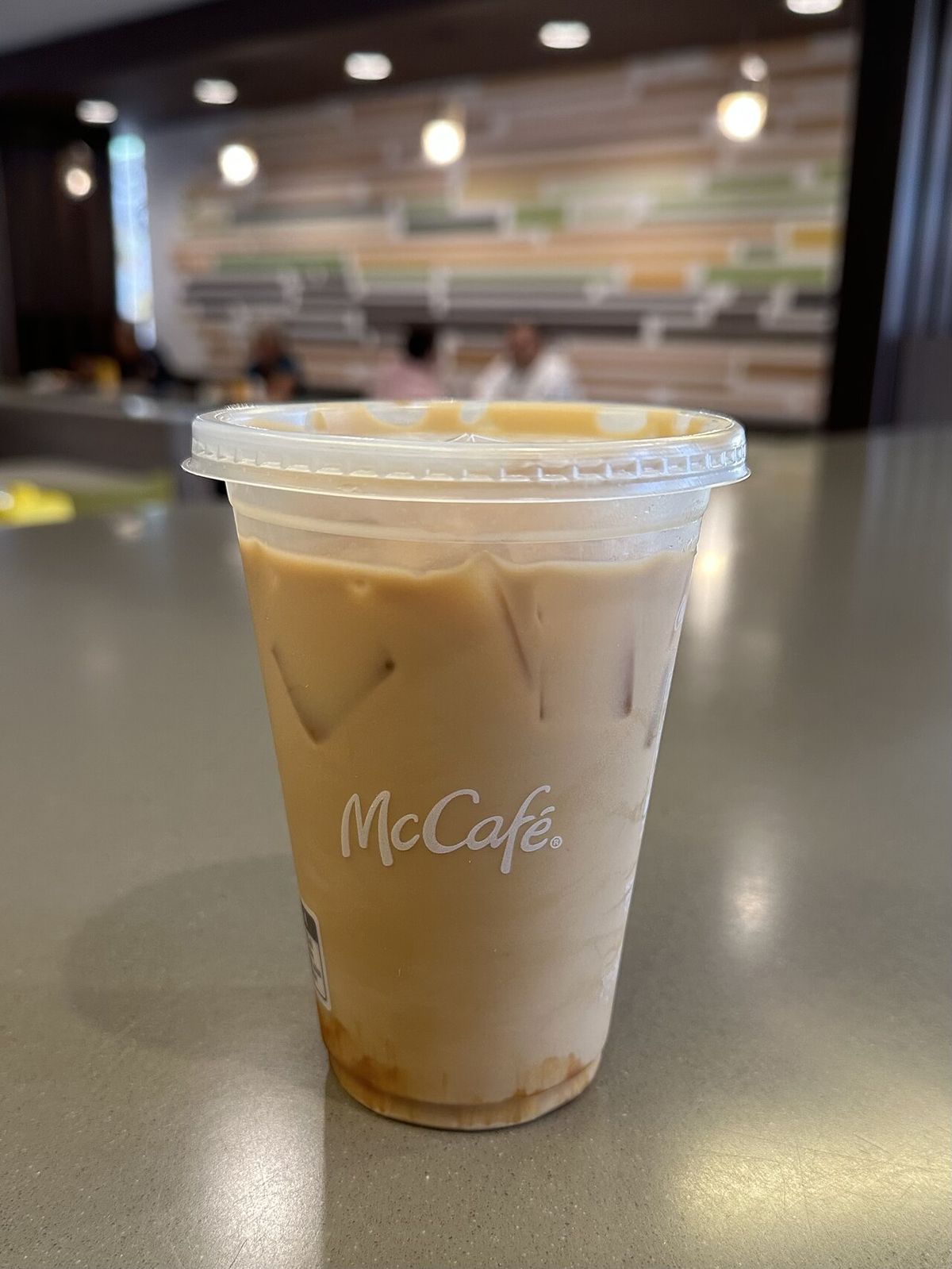 How Much Do You Really Like Pumpkin Spice?