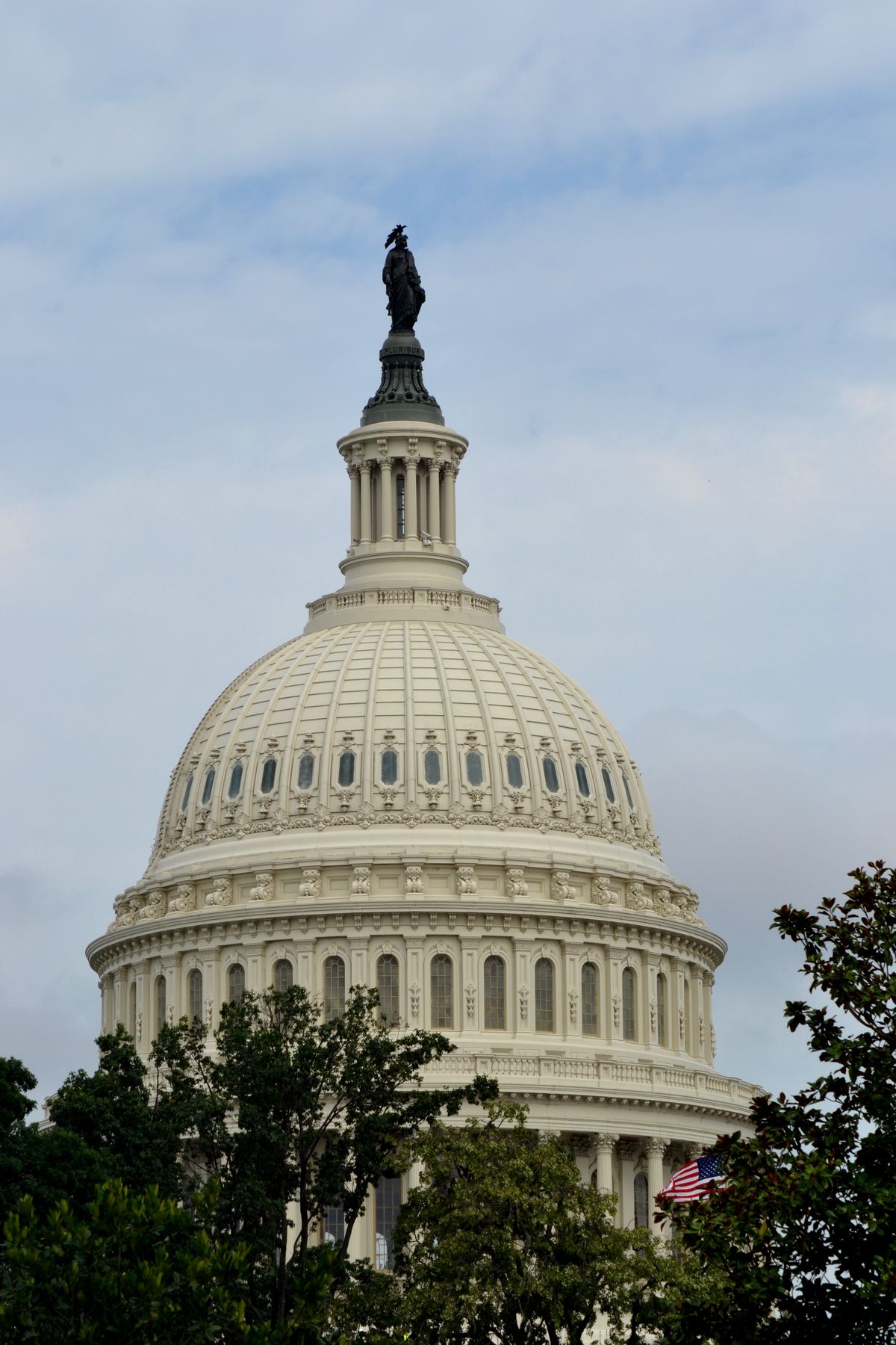 Do You Know the Capital of Each State?
