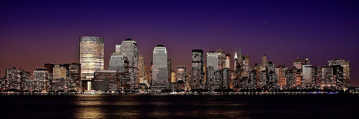 Can You Name the World Capital?